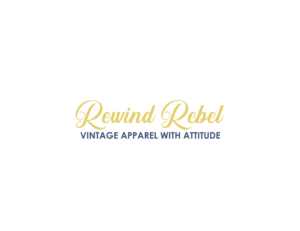 Logo Design by Pooja RK
