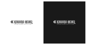 Logo Design by The Marble Peach for this project | Design: #22665213