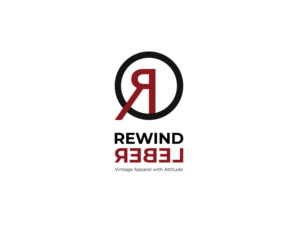 Logo Design by papaukke for this project | Design: #22652131