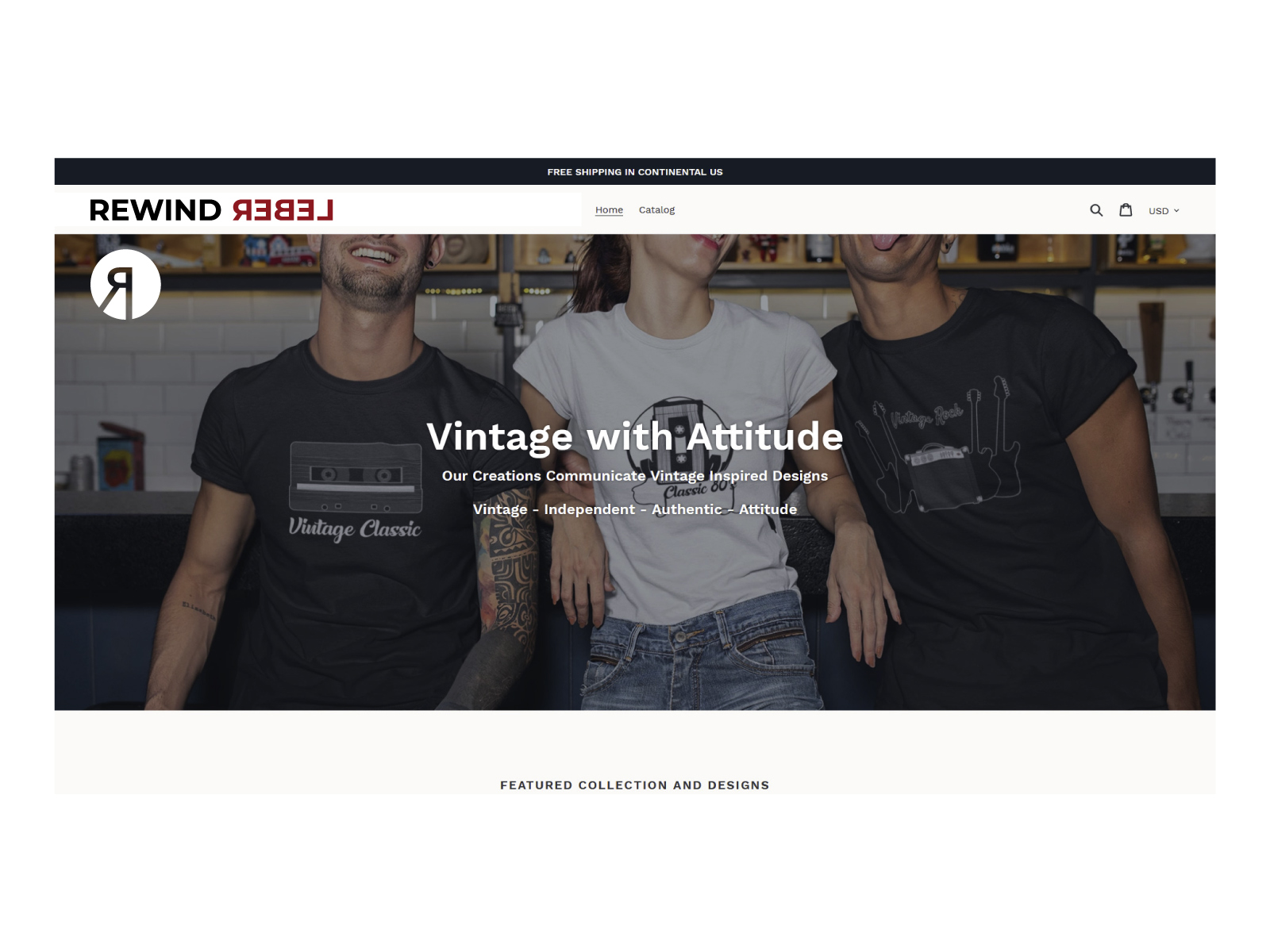 Diseño de Logo por papaukke para este proyecto | Diseño #22652215