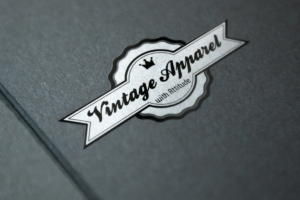 Logo Design by Jordygraph
