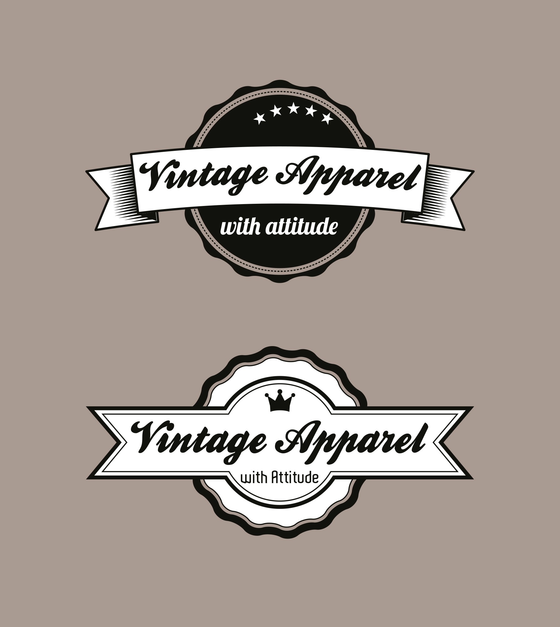 Diseño de Logo por Jordygraph para este proyecto | Diseño #22645716