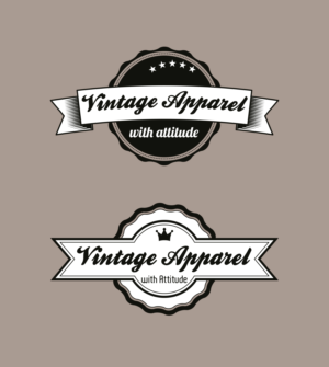 Logo Design by Jordygraph for this project | Design: #22645716