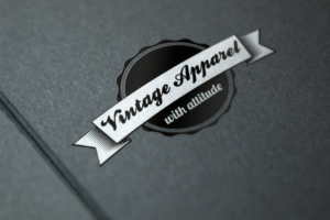 Logo Design by Jordygraph for this project | Design: #22645717