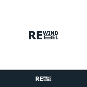 Logo Design by Patala