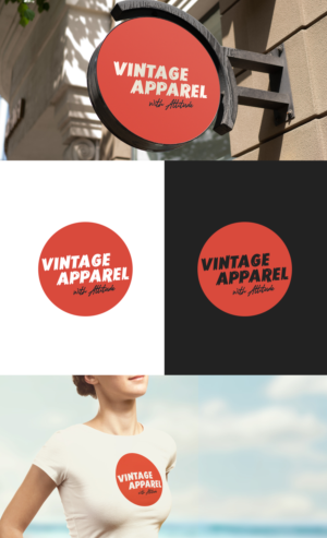 Logo-Design von GLDesigns für dieses Projekt | Design #22645023