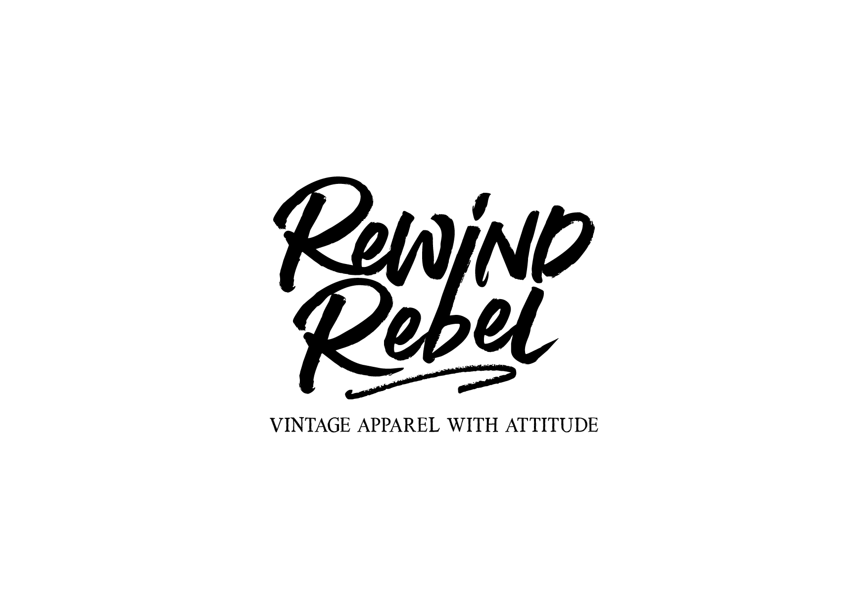 Diseño de Logo por sikamcoy222 para este proyecto | Diseño #22676638