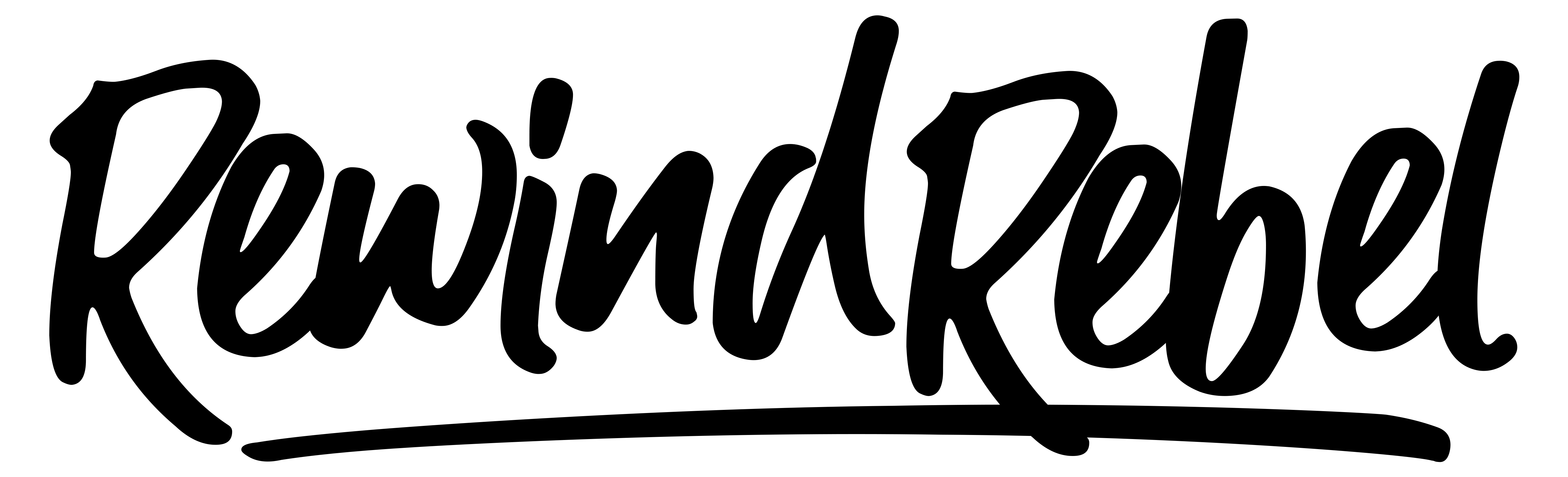 Logo Design by sikamcoy222 for this project | Design #22867967