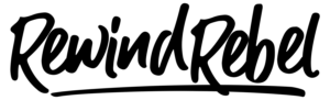 Logo-Design von sikamcoy222 für dieses Projekt | Design: #22867967