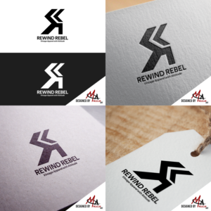 Logo-Design von McLellanArt für dieses Projekt | Design #22700048