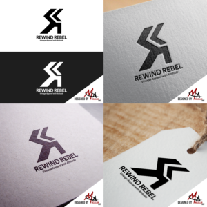 Logo Design by McLellanArt for this project | Design #22700048