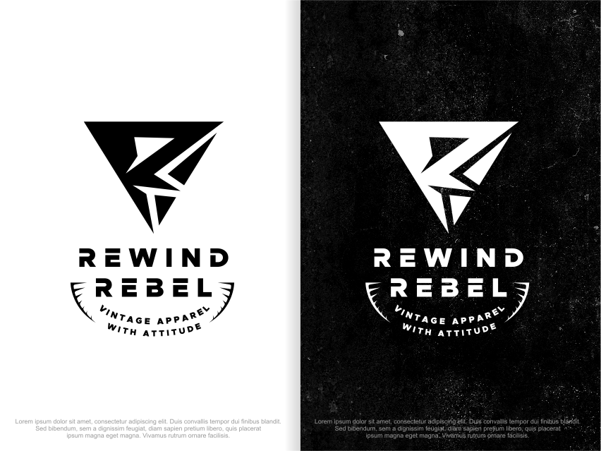 Logo-Design von artswolf für dieses Projekt | Design #22721385