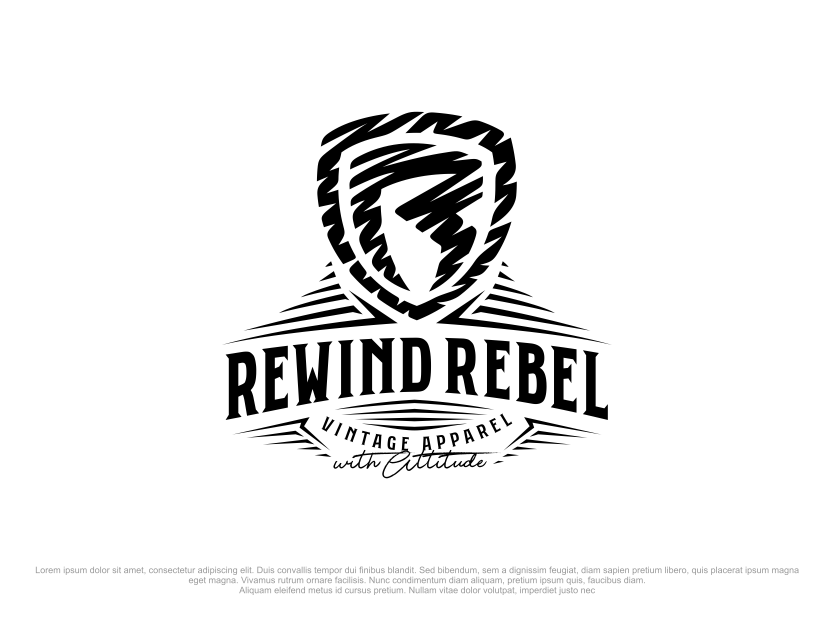 Logo-Design von artswolf für dieses Projekt | Design #22721386