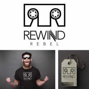 Logo-Design von Josh Bryant für dieses Projekt | Design #22648182