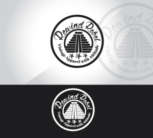 Logo-Design von esolztech für dieses Projekt | Design #22706633