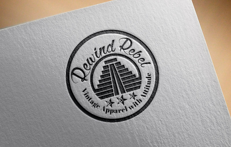 Logo Design by esolztech for this project | Design #22706634