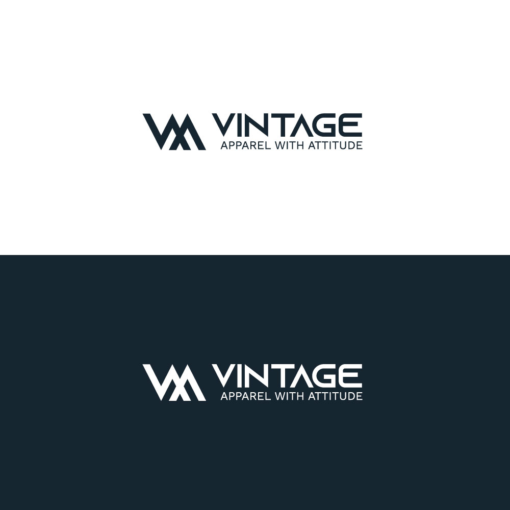 Logo Design by Creative Afnur for this project | Design #22656151