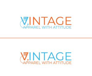 Logo Design by Creative Afnur for this project | Design: #22656153