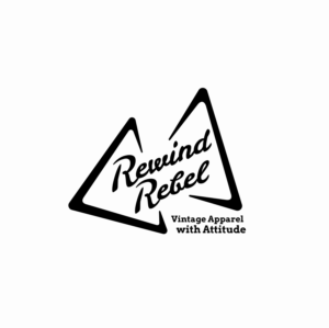 Logo Design by Rao Rao Studio