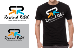 Logo-Design von GODDREAMCREATION für dieses Projekt | Design: #22672062