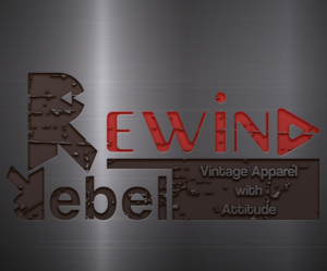 Logo Design by Mark Tmng for this project | Design: #22655838