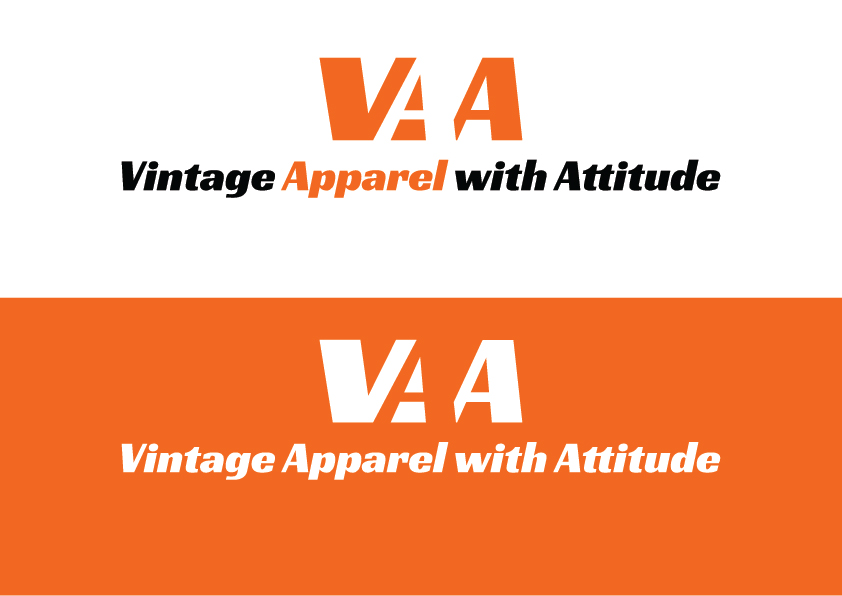 Logo Design by Mark Tmng for this project | Design #22655165