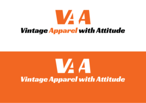 Logo Design by Mark Tmng