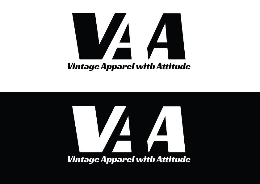 Diseño de Logo por Mark Tmng para este proyecto | Diseño #22655166