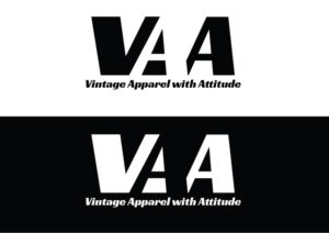 Logo Design by Mark Tmng for this project | Design: #22655166