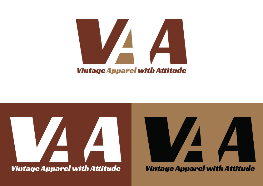 Diseño de Logo por Mark Tmng para este proyecto | Diseño #22655167