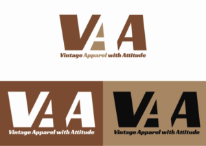 Logo Design by Mark Tmng for this project | Design: #22655167