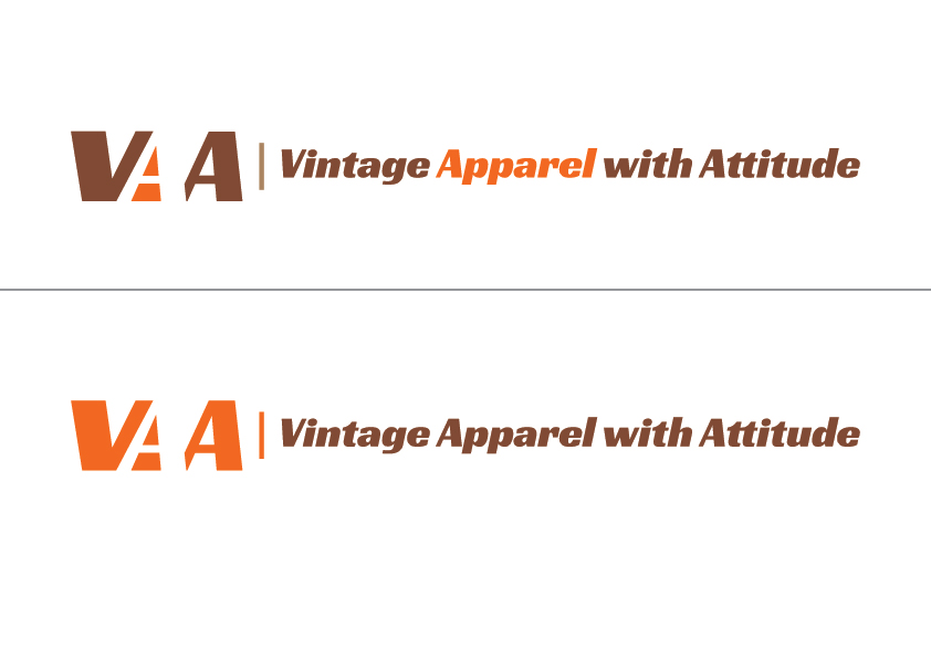 Diseño de Logo por Mark Tmng para este proyecto | Diseño #22655172