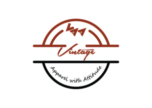 Logo Design by Mark Tmng for this project | Design: #22656268