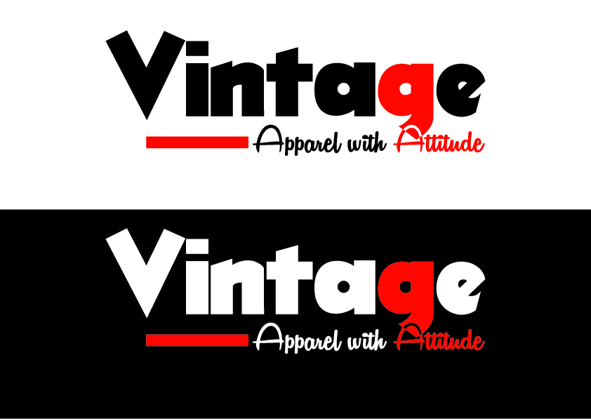 Diseño de Logo por Mark Tmng para este proyecto | Diseño #22656515