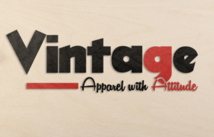 Logo Design by Mark Tmng for this project | Design: #22656516