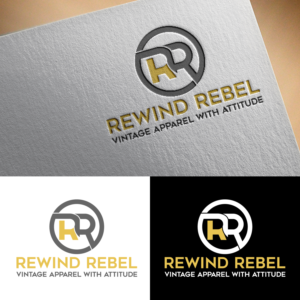 Logo Design by Tonmoyy for this project | Design: #22668509