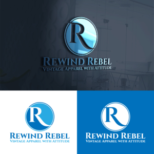 Logo Design by Tonmoyy for this project | Design: #22668510