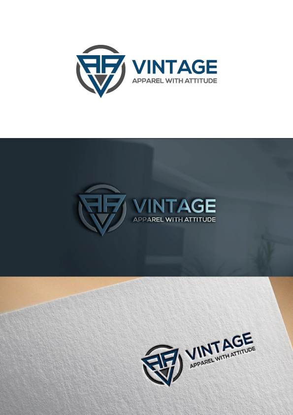 Diseño de Logo por DesIcon para este proyecto | Diseño #22646900