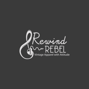 Logo Design by supriyo bagh 2