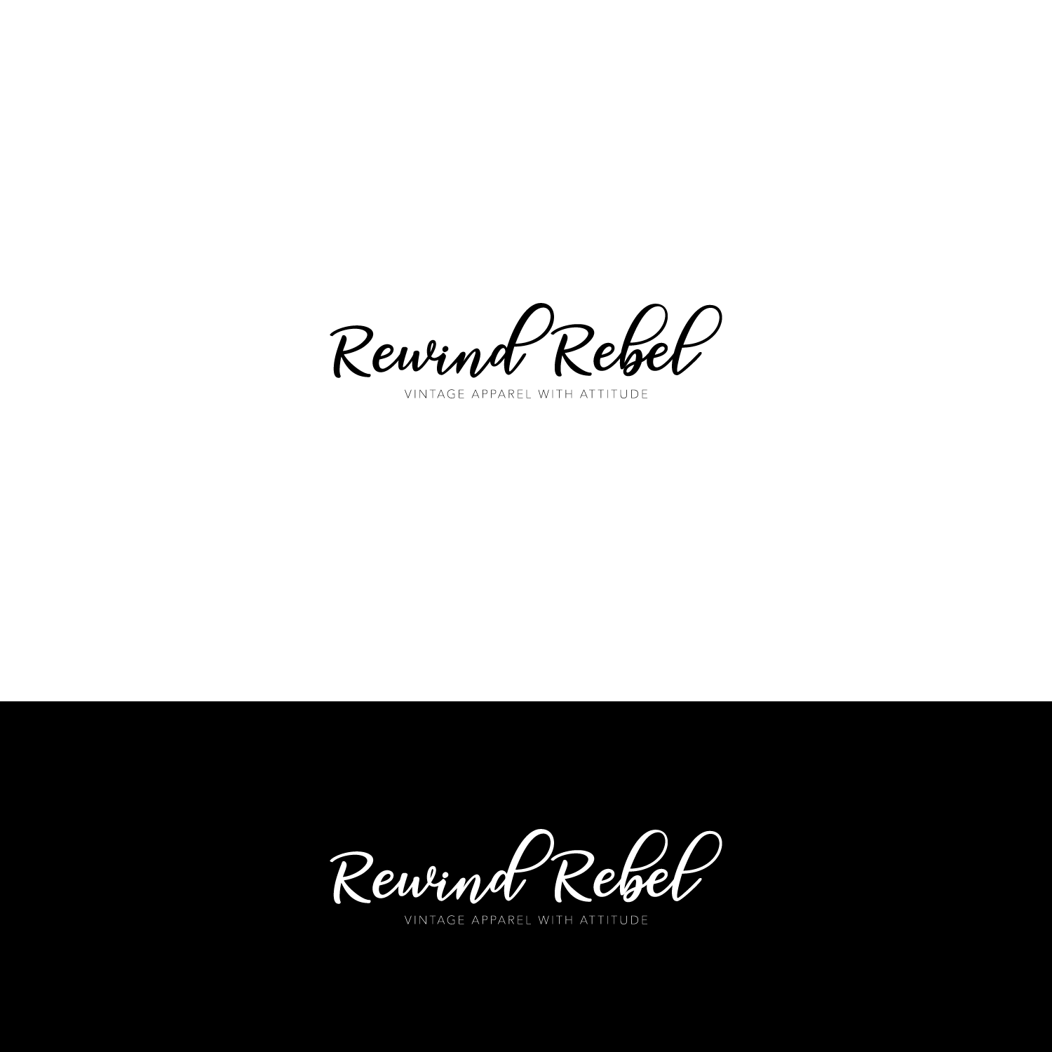 Logo-Design von Haja_H2 für dieses Projekt | Design #22649904