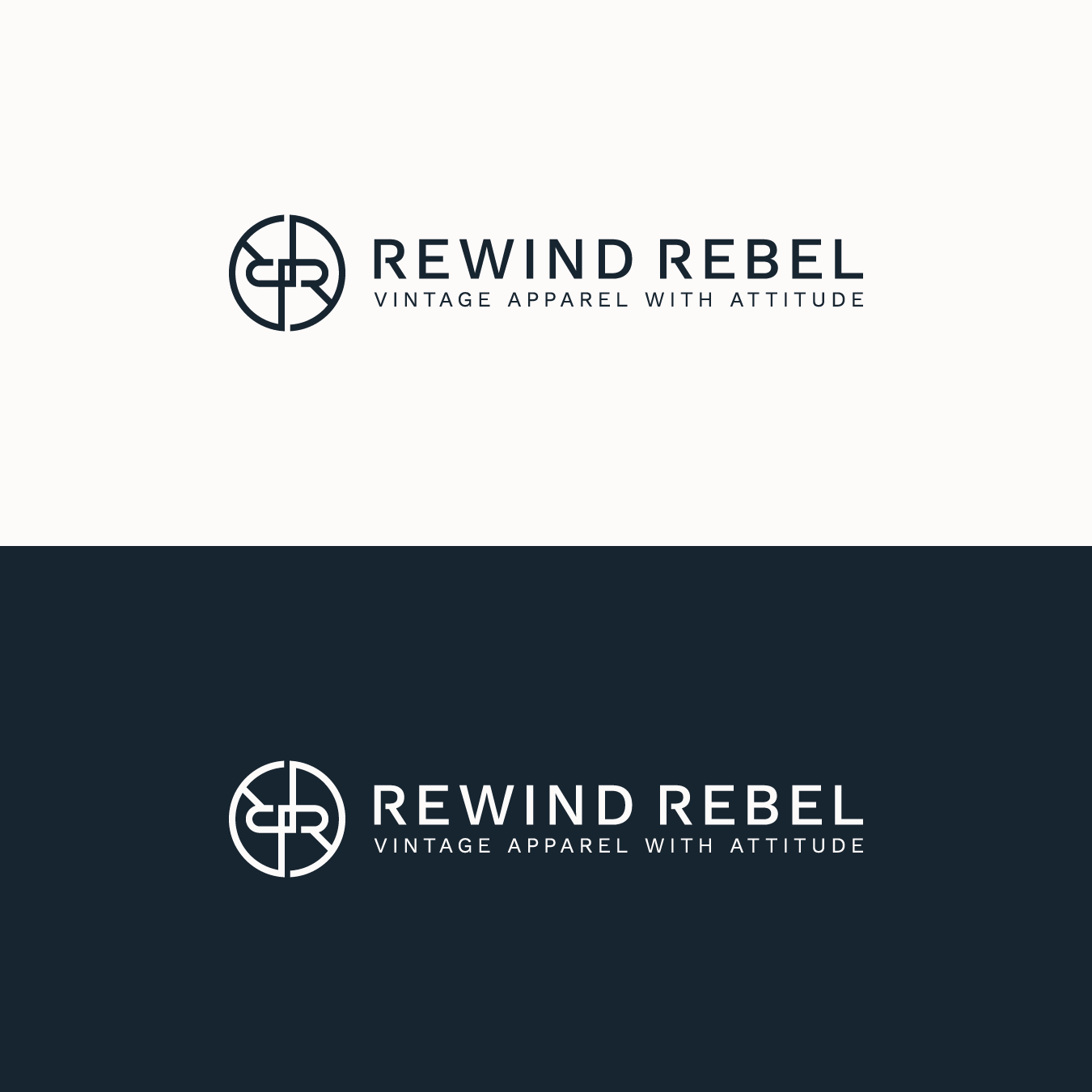 Logo Design by Mofuza for this project | Design #22695616