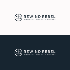 Logo Design by Mofuza for this project | Design: #22695616