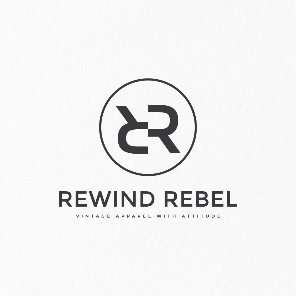 Logo Design by Kabelo Phofedi for this project | Design #22677667