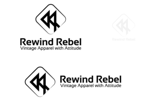 Logo Design by Abdeljalil F. for this project | Design: #22695392