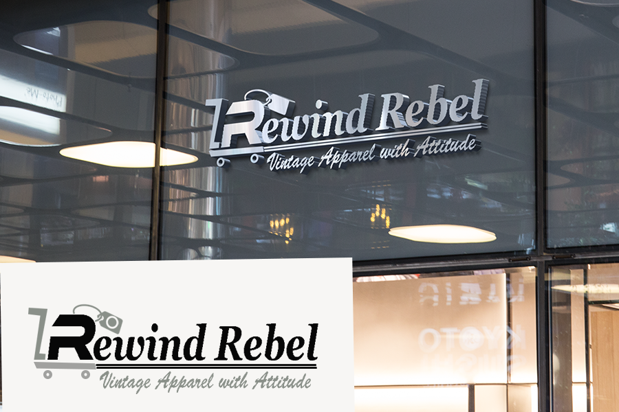 Logo Design by Quratulain 25 for this project | Design #22665866