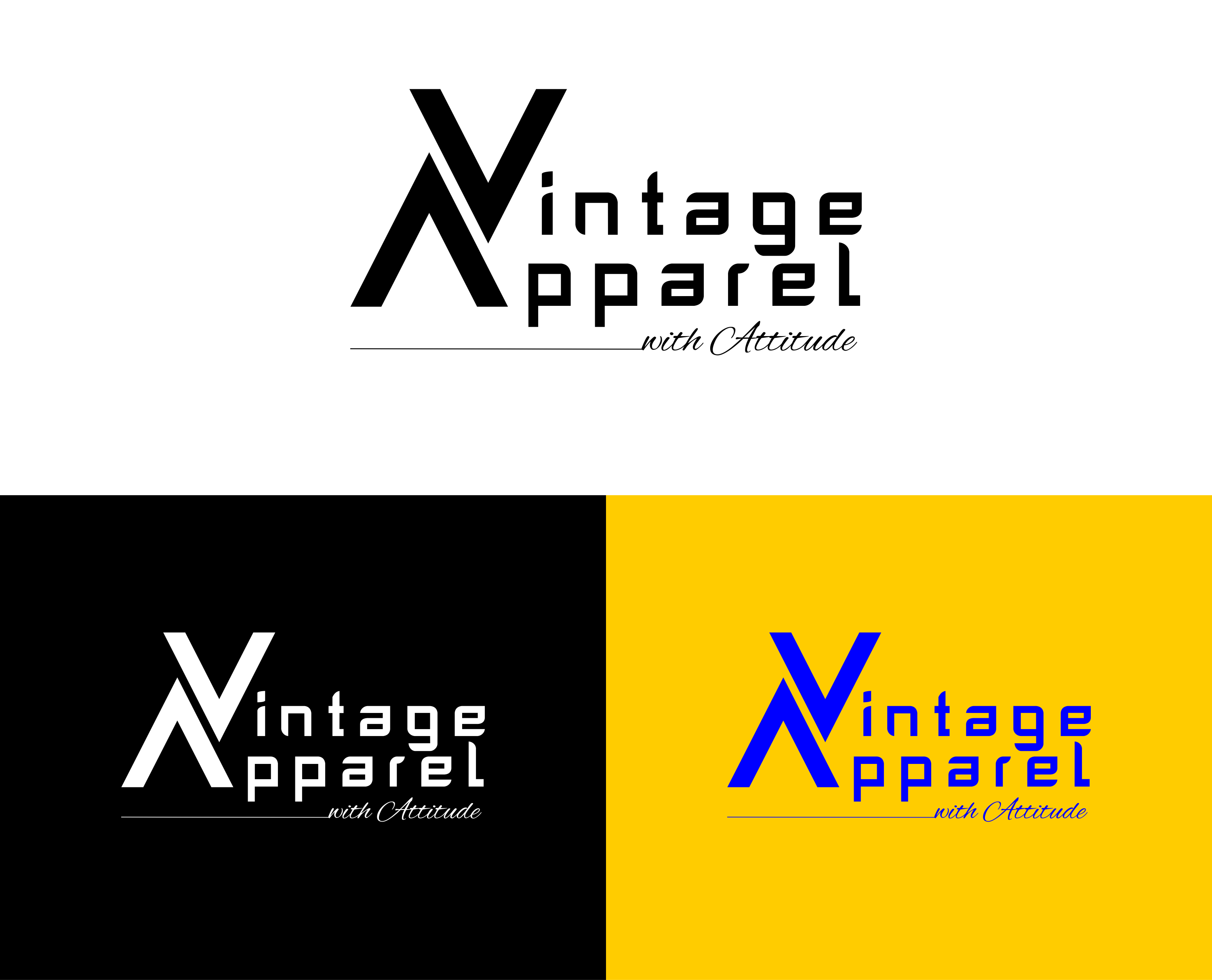 Logo-Design von AK2010 für dieses Projekt | Design #22654470