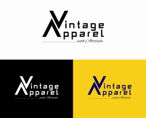 Logo Design by AK2010