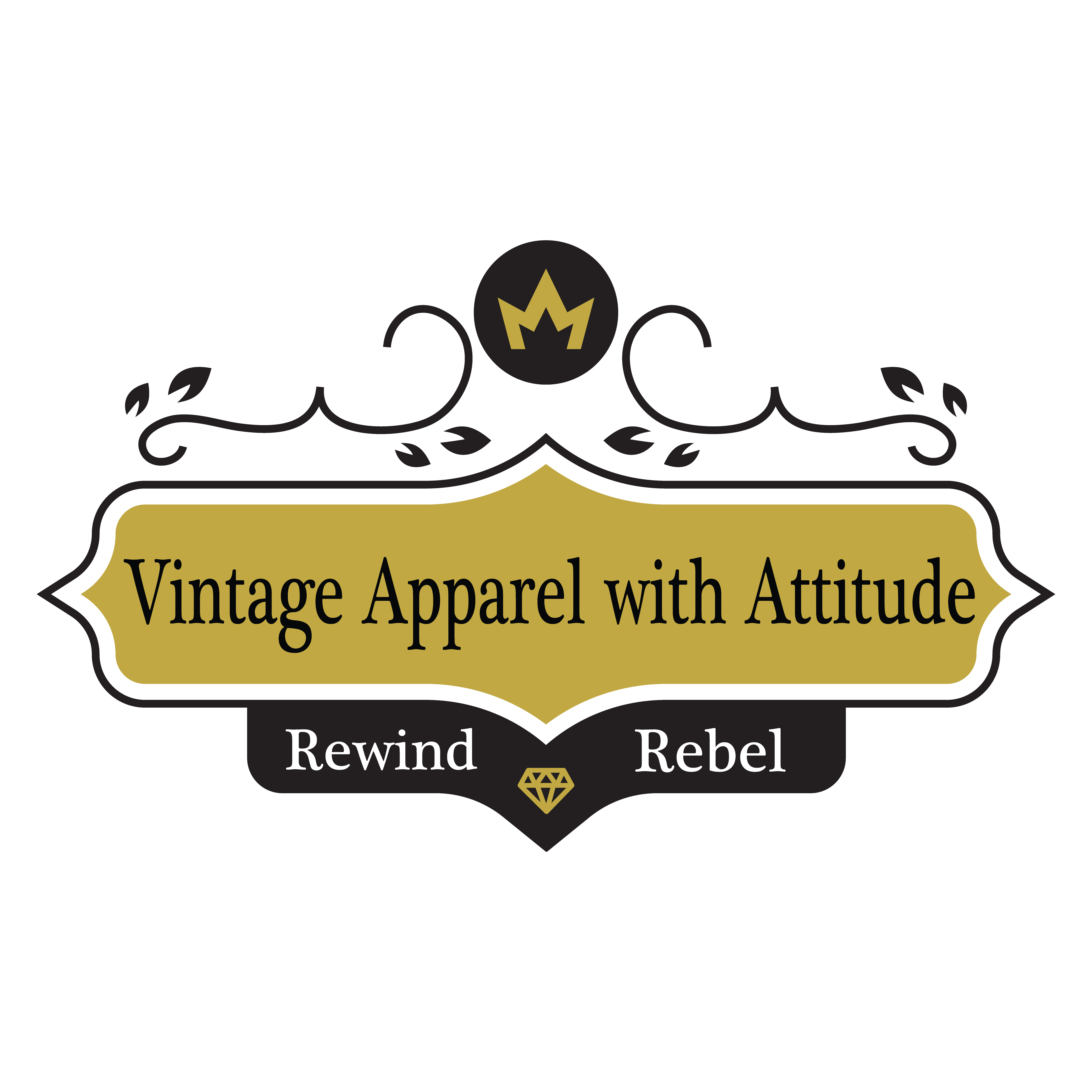 Design de Logo par DesevoBD pour ce projet | Design #22660410