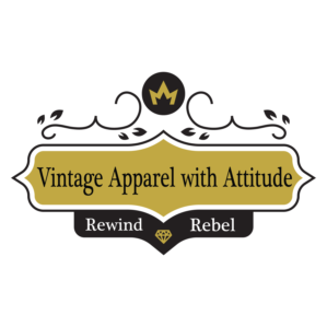 Logo Design by DesevoBD