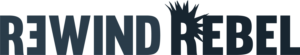 Logo Design by OpKRA
